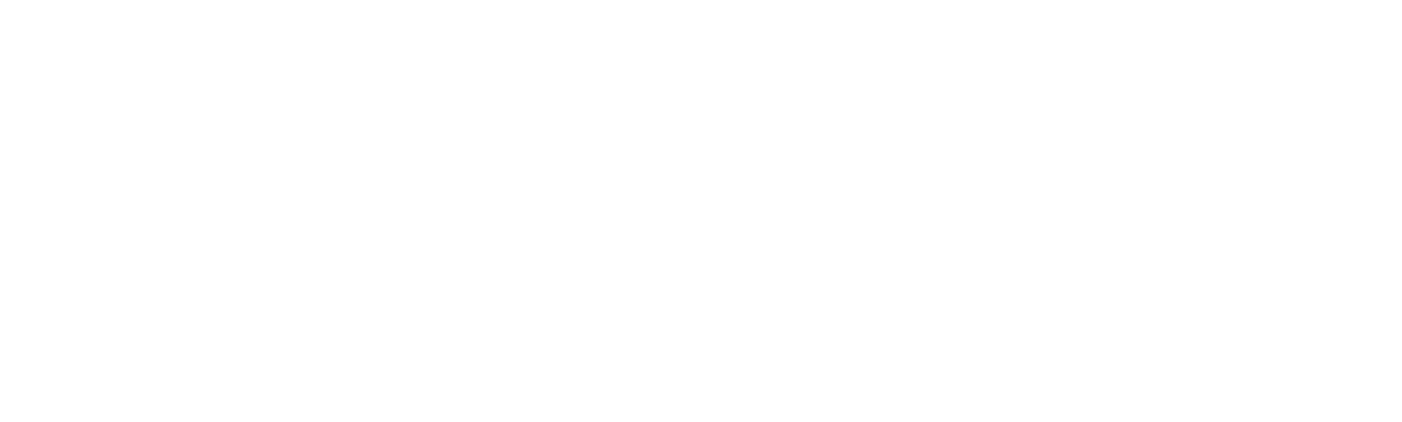 Stratasys logo fulle size on a dark background (transparent PNG)