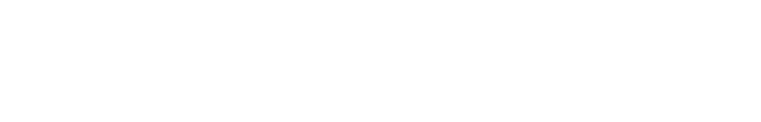 Sensata Technologies
 logo pour fonds sombres (PNG transparent)