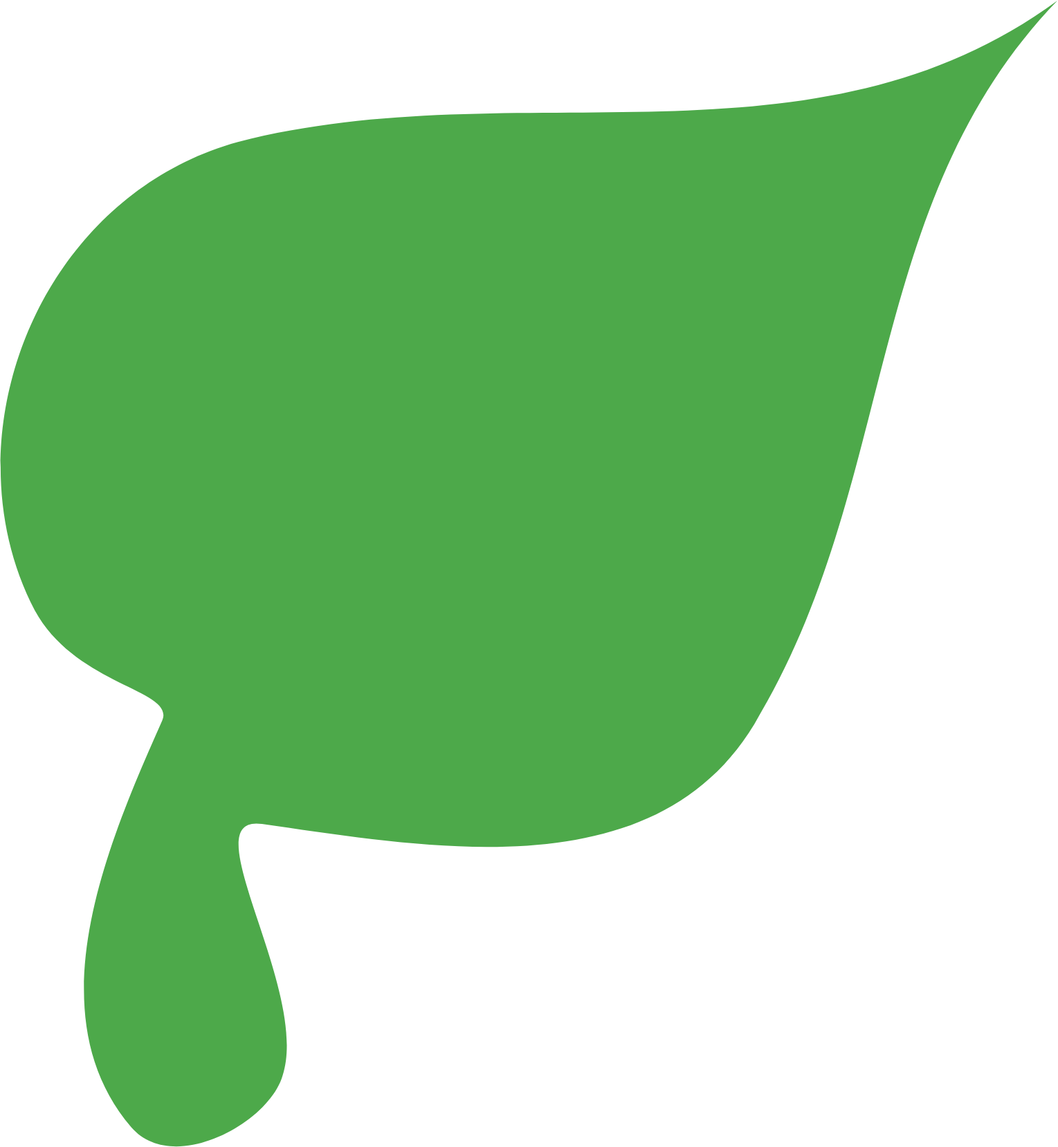 STEICO SE logo (transparent PNG)
