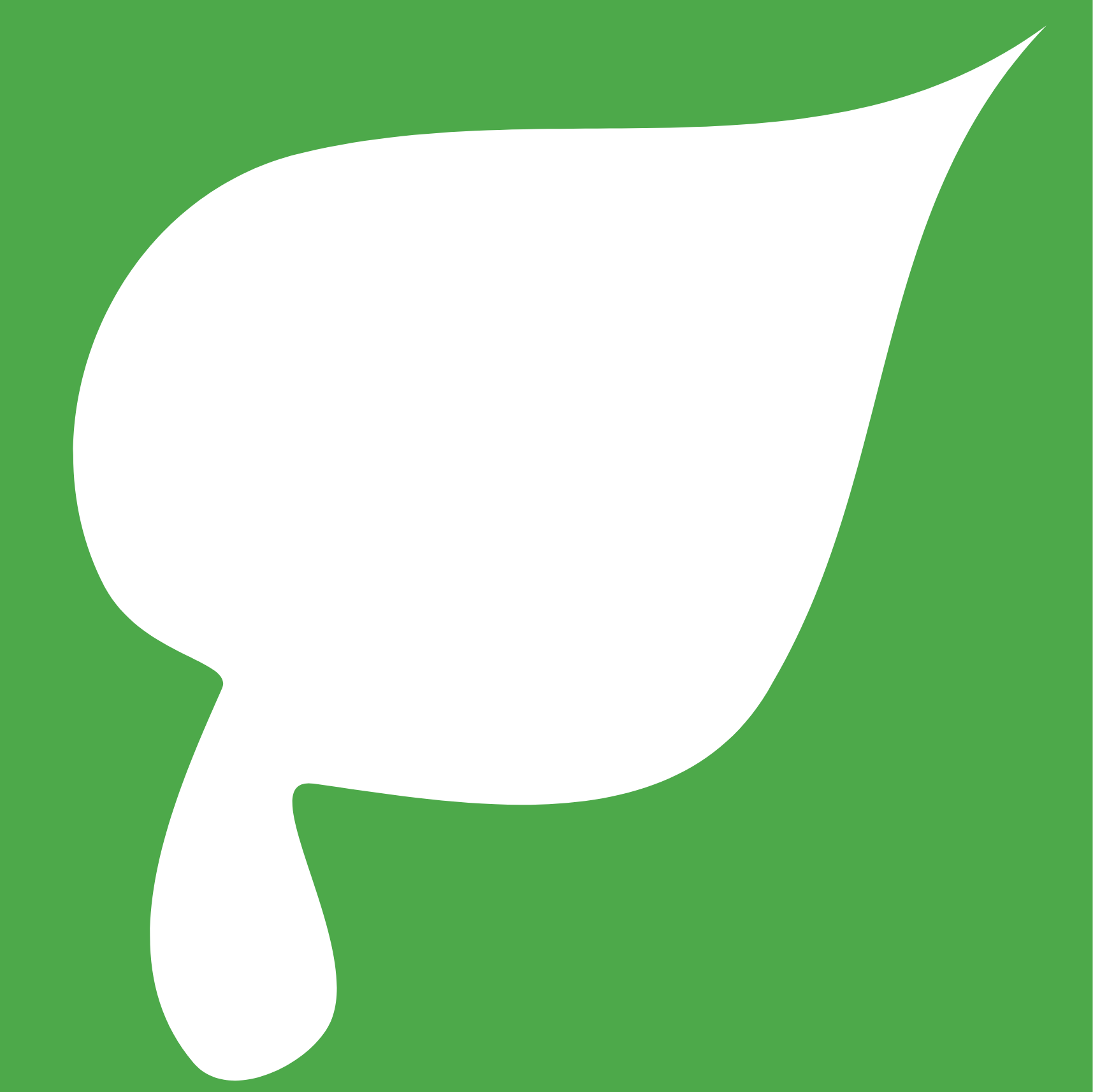 STEICO SE logo on a dark background (transparent PNG)
