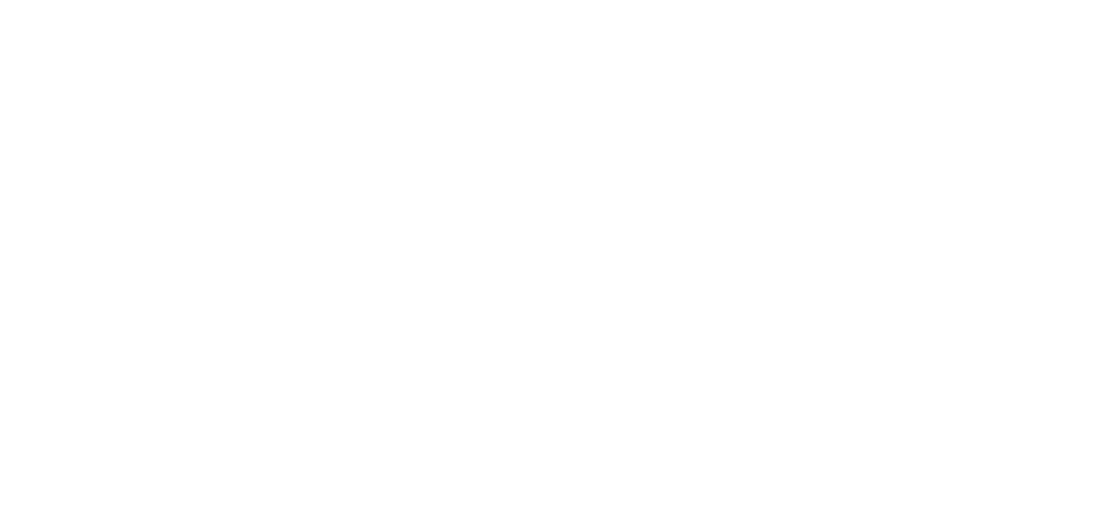 STAAR Surgical Logo für dunkle Hintergründe (transparentes PNG)