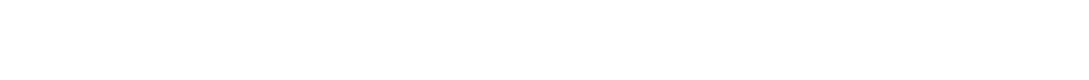 STAAR Surgical Logo groß für dunkle Hintergründe (transparentes PNG)