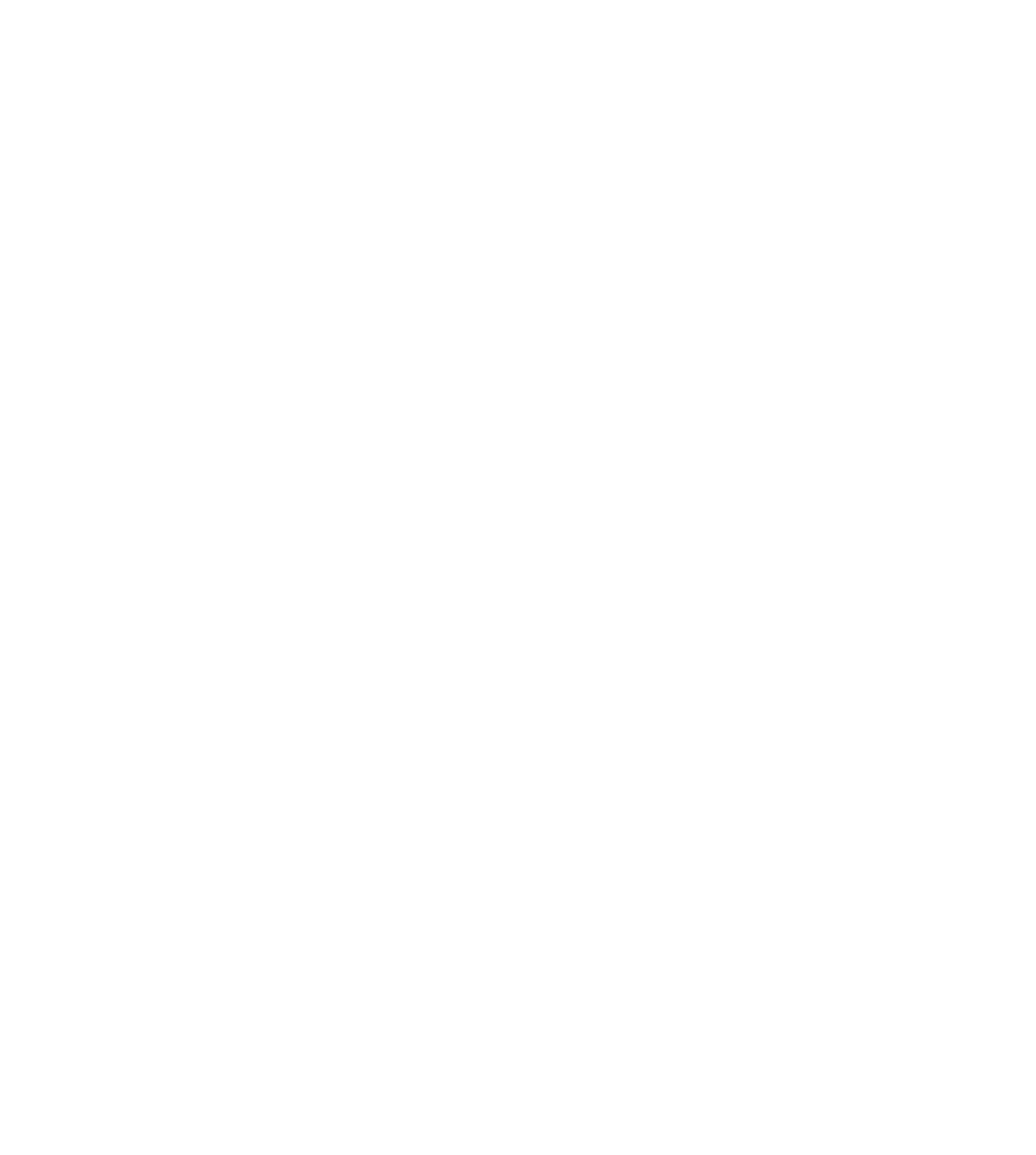 STAG Industrial logo on a dark background (transparent PNG)