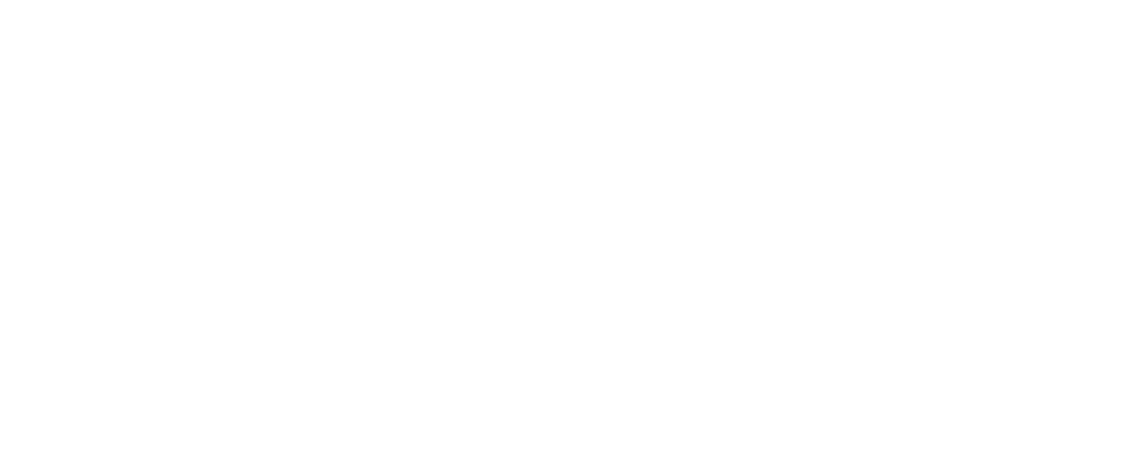 STAG Industrial logo fulle size on a dark background (transparent PNG)
