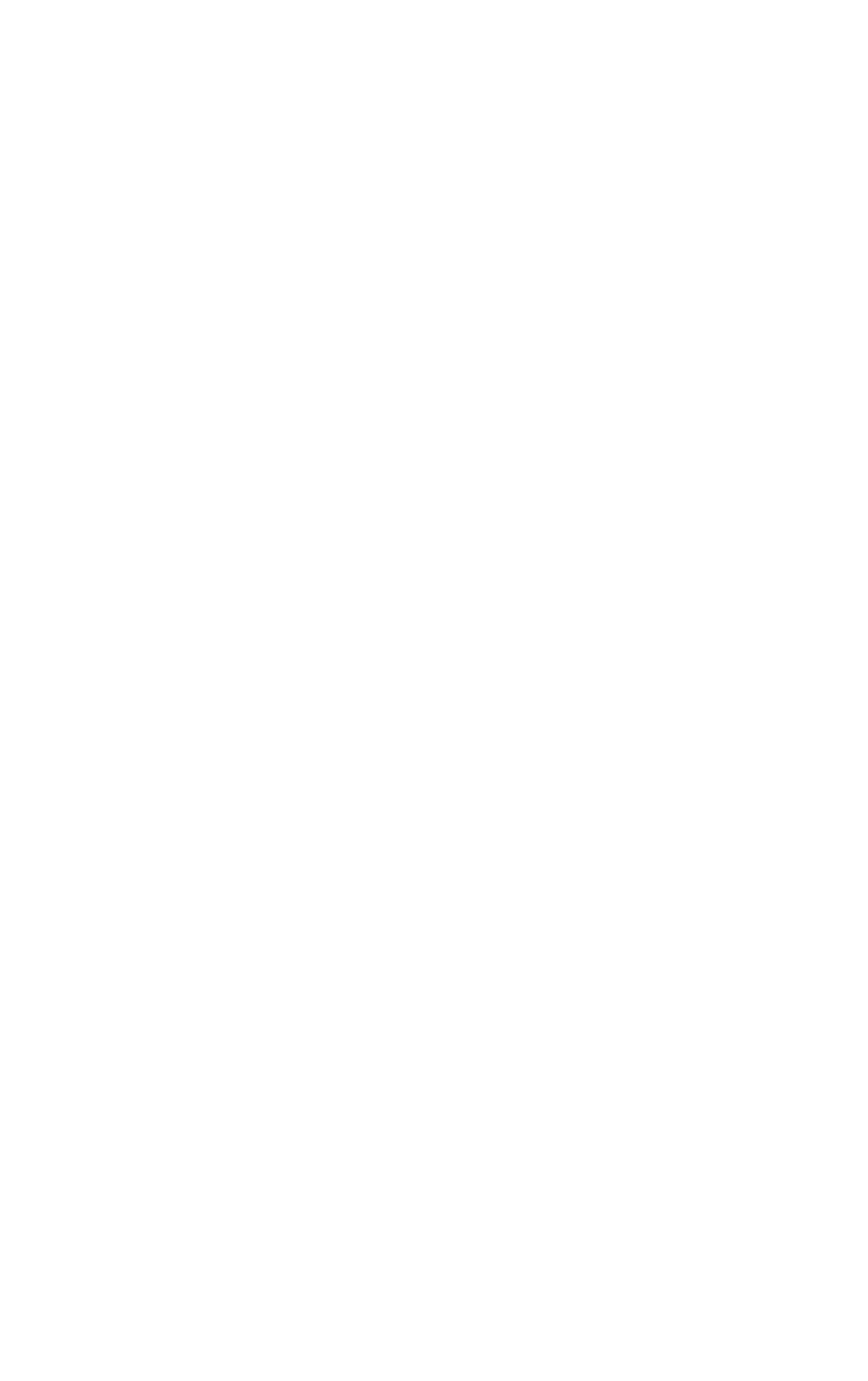 Standard Chartered logo pour fonds sombres (PNG transparent)