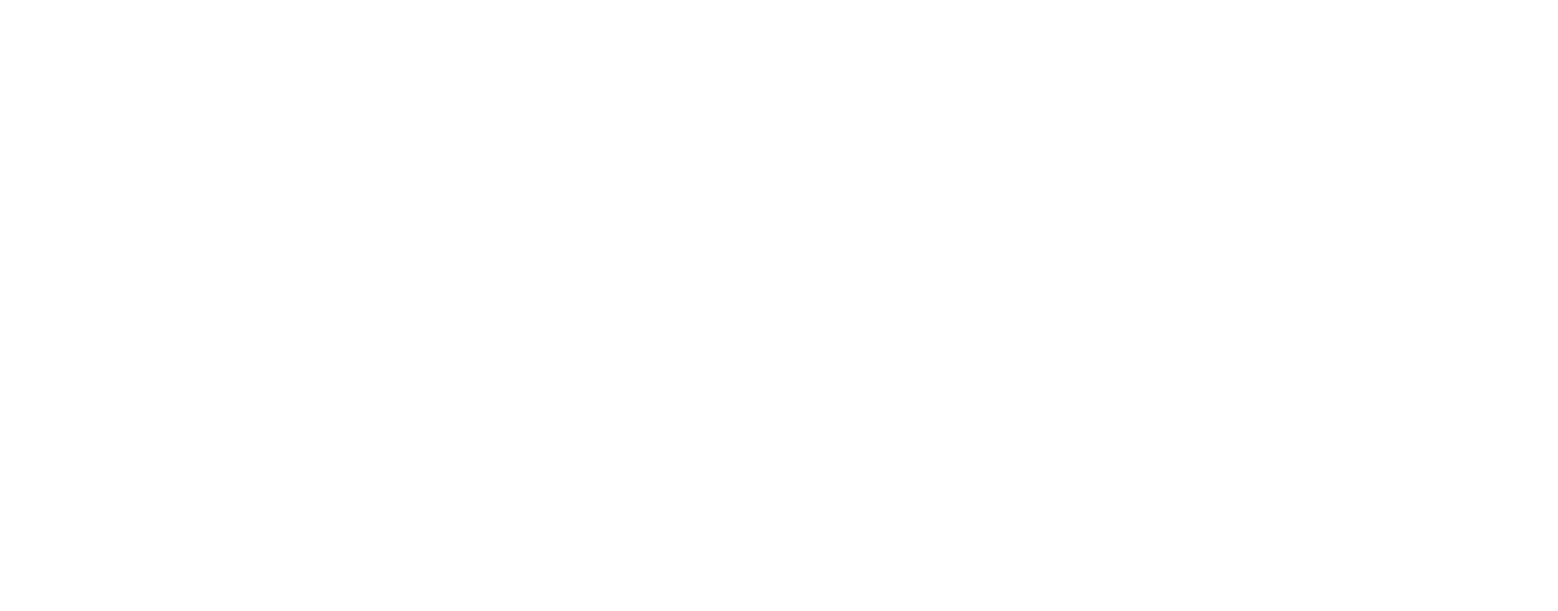 Standard Chartered logo grand pour les fonds sombres (PNG transparent)