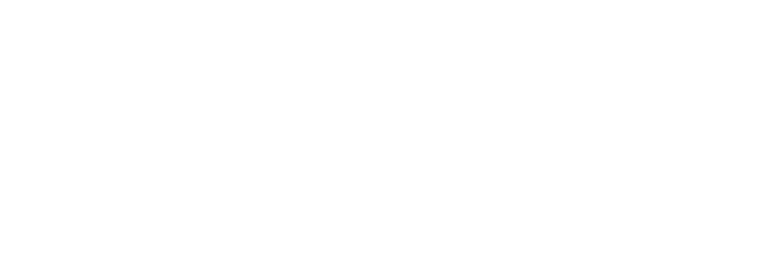 Starbreeze logo fulle size on a dark background (transparent PNG)