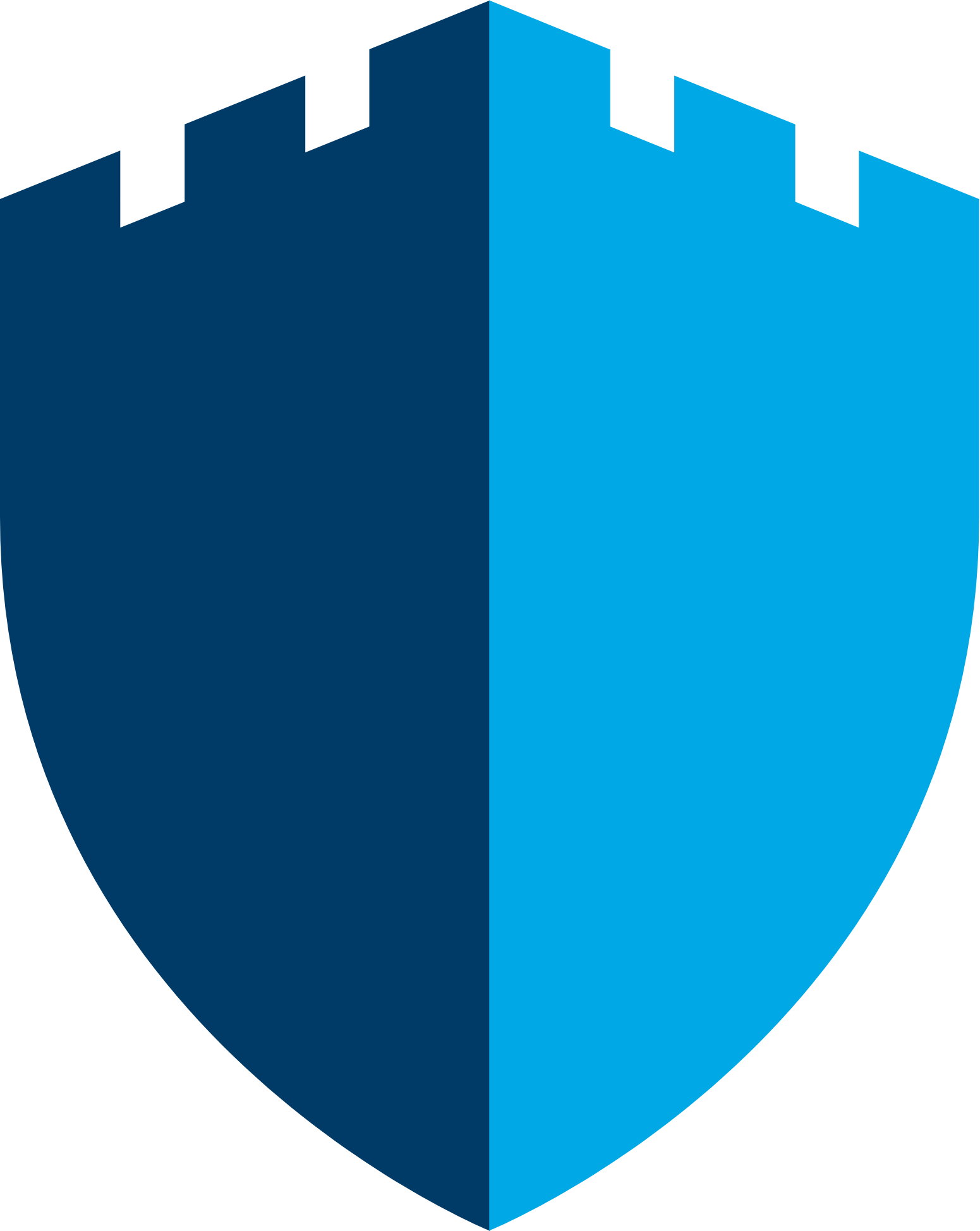 Secure Trust Bank PLC logo (PNG transparent)