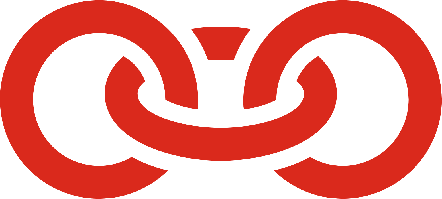 Storebrand logo (transparent PNG)