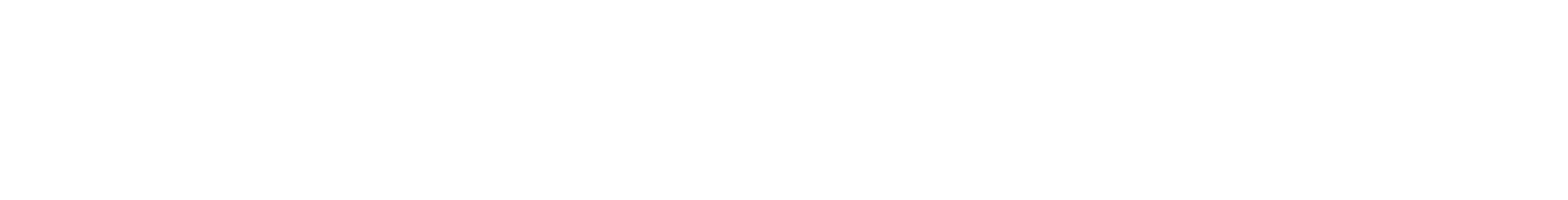 Storebrand logo fulle size on a dark background (transparent PNG)