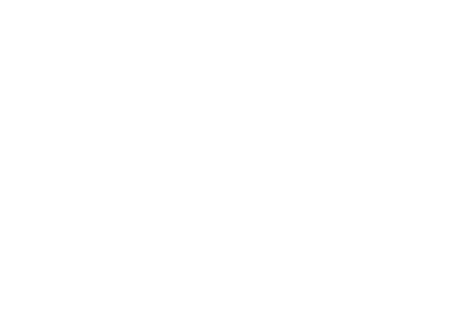 S&T Bancorp Logo für dunkle Hintergründe (transparentes PNG)