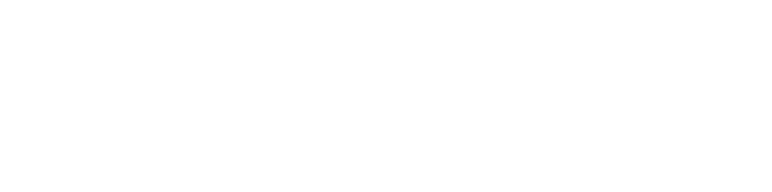 S&T Bancorp Logo groß für dunkle Hintergründe (transparentes PNG)