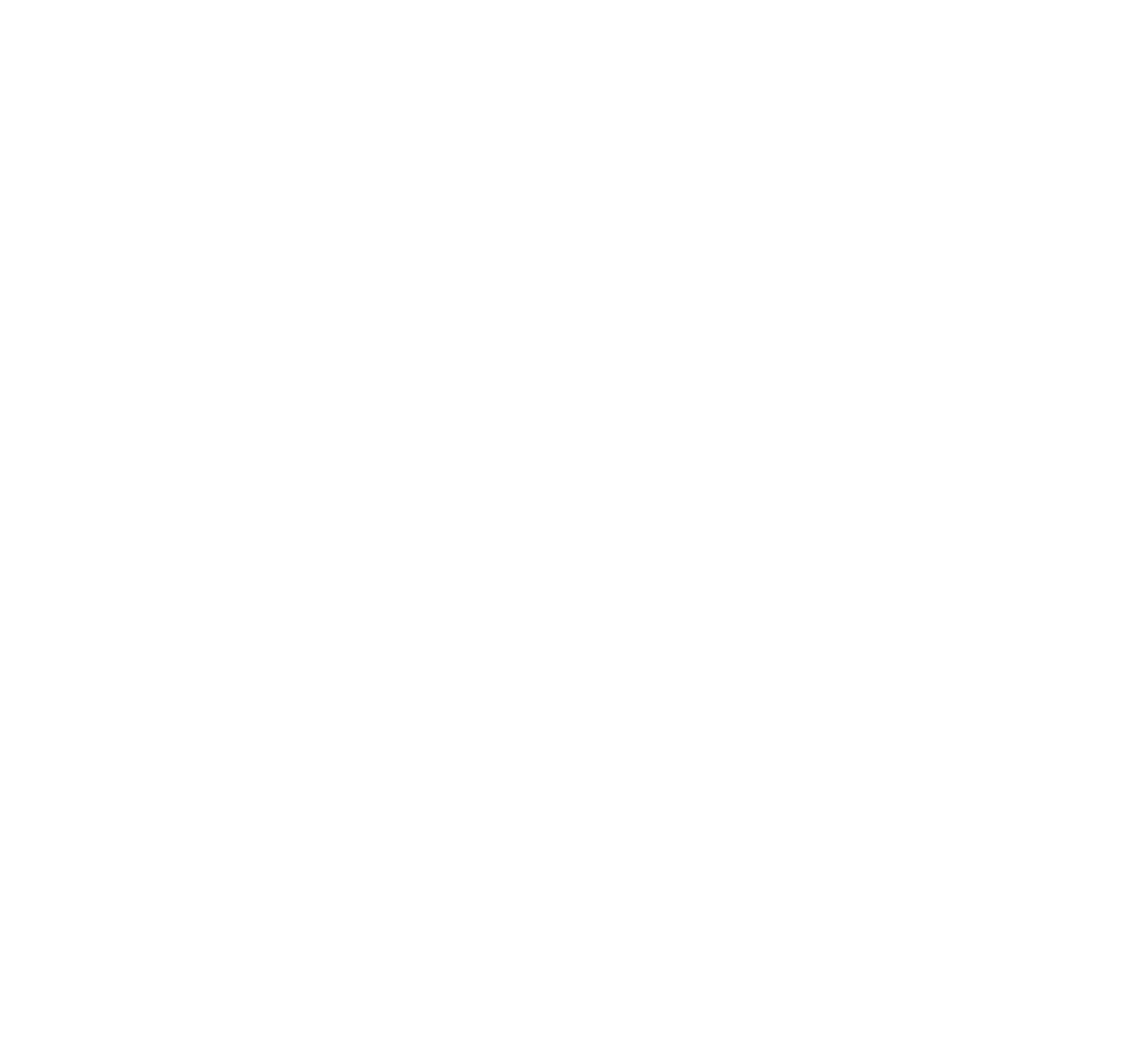 Standard Nuclear logo on a dark background (transparent PNG)