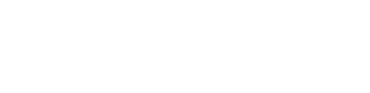 Standard Nuclear logo fulle size on a dark background (transparent PNG)