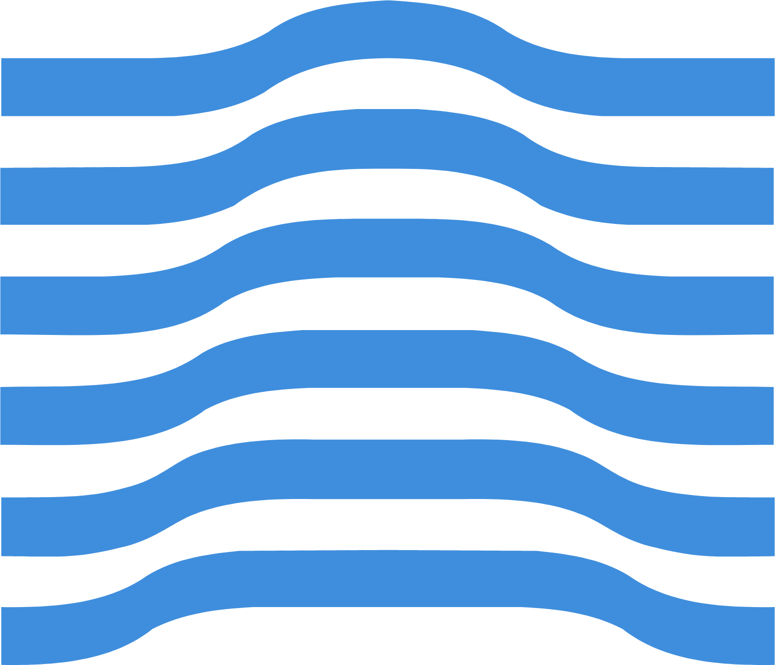 Steris Logo (transparentes PNG)