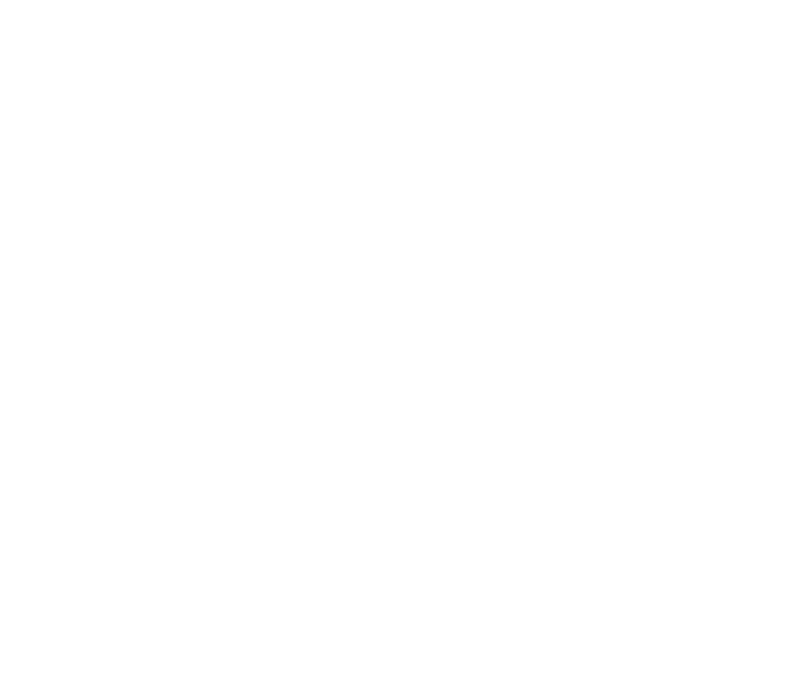 Steris Logo für dunkle Hintergründe (transparentes PNG)