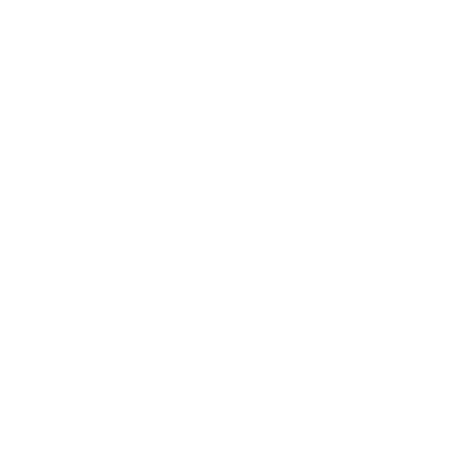 Stora Enso
 logo on a dark background (transparent PNG)