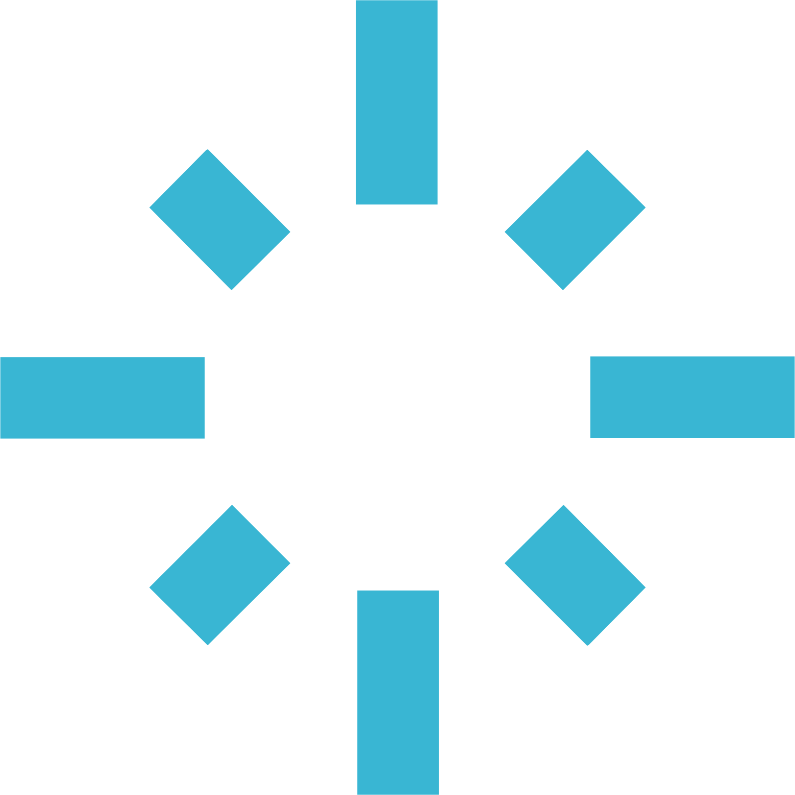 Stellar Bancorp Logo (transparentes PNG)