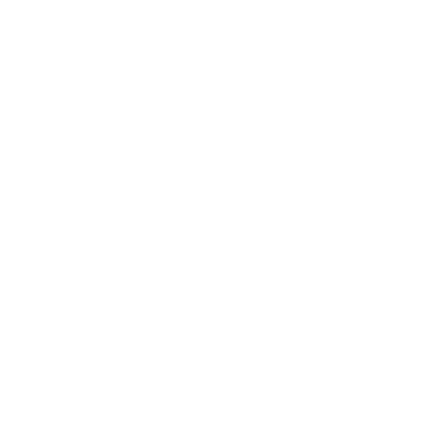 Stellar Bancorp Logo für dunkle Hintergründe (transparentes PNG)