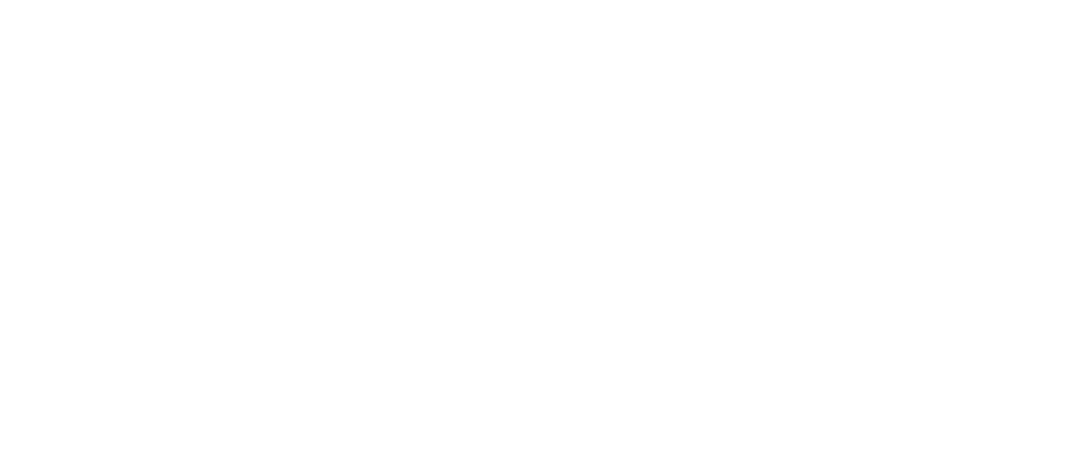 Stellar Bancorp Logo groß für dunkle Hintergründe (transparentes PNG)