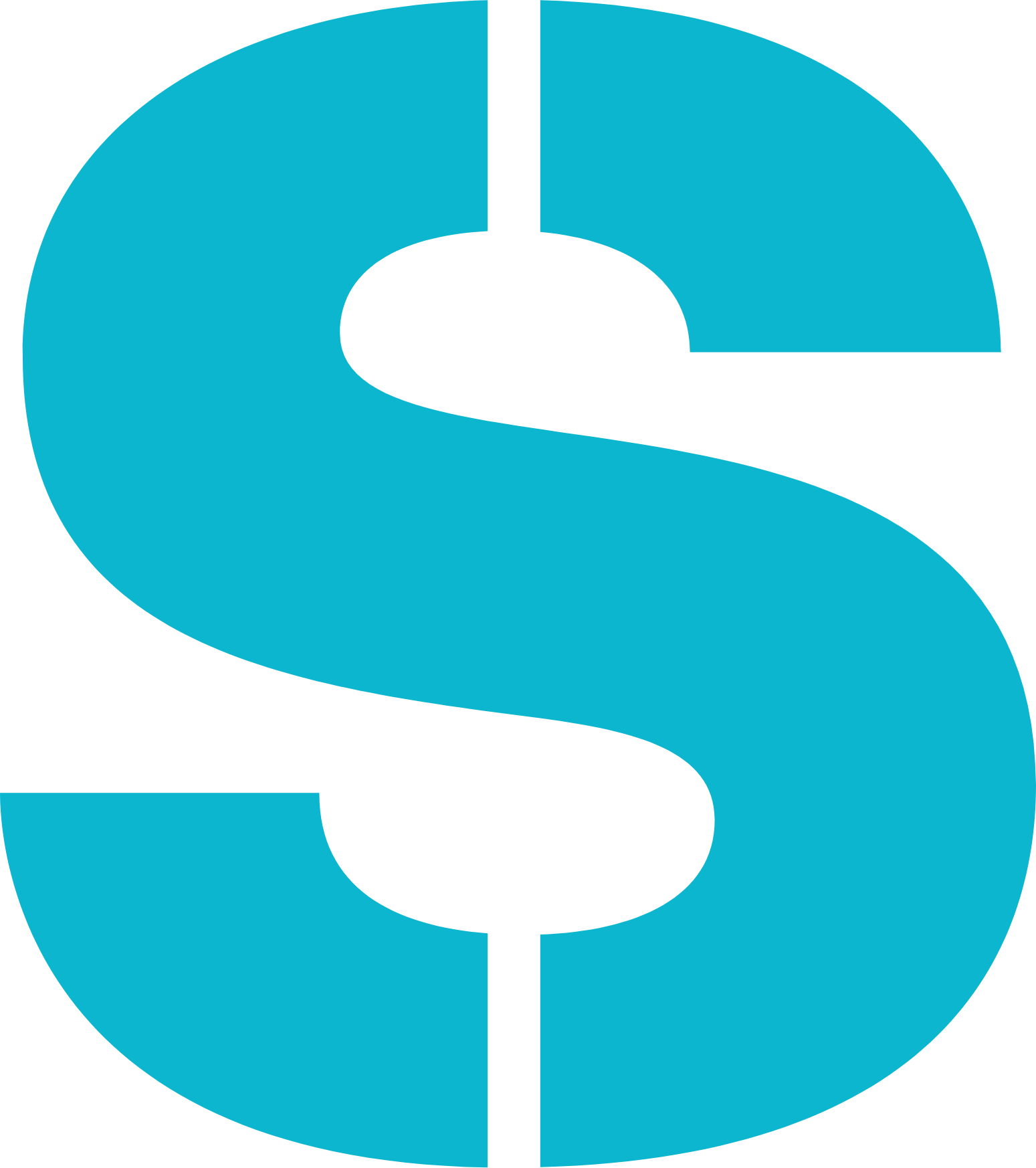 stem logo (transparent PNG)