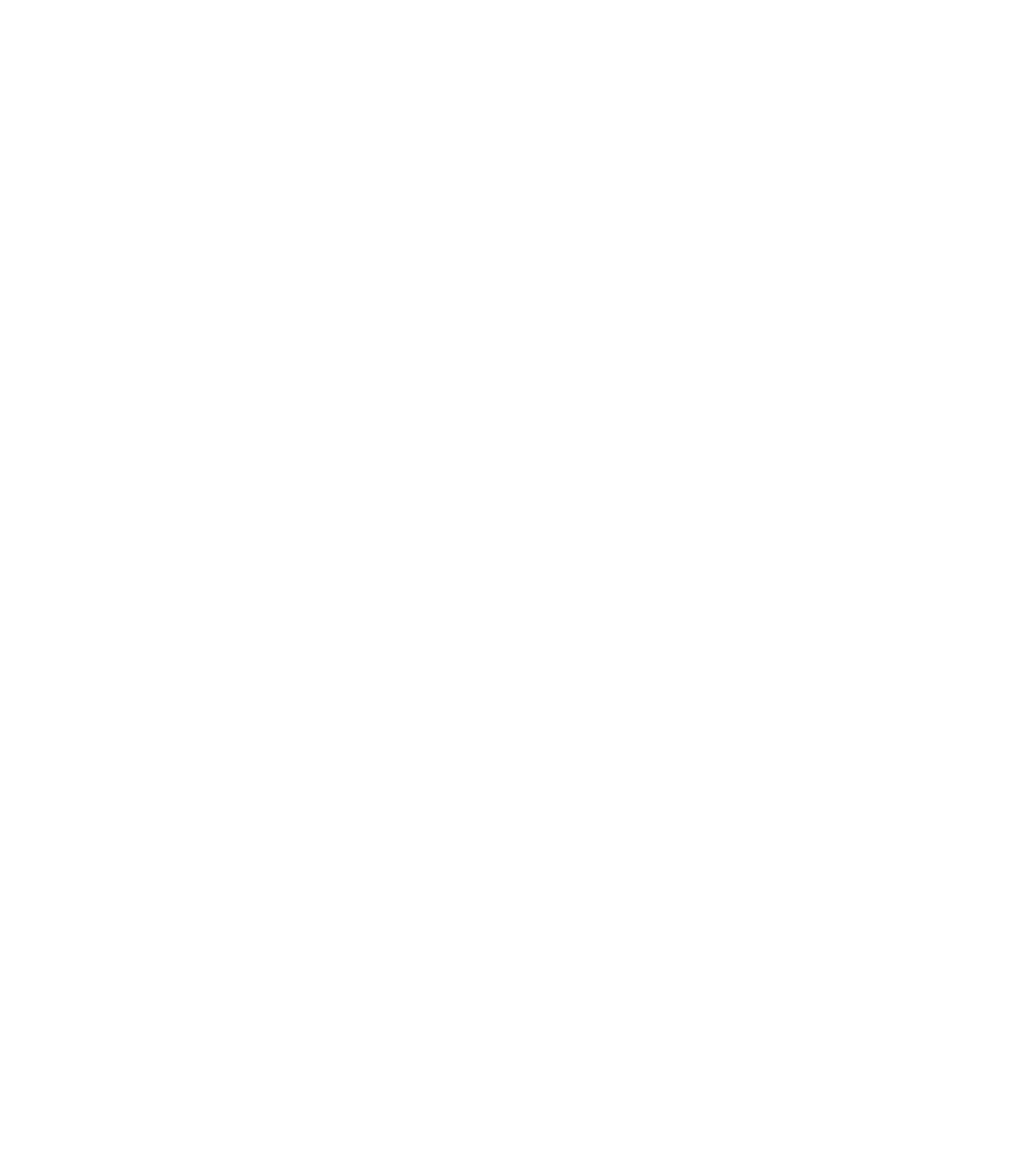 stem logo on a dark background (transparent PNG)