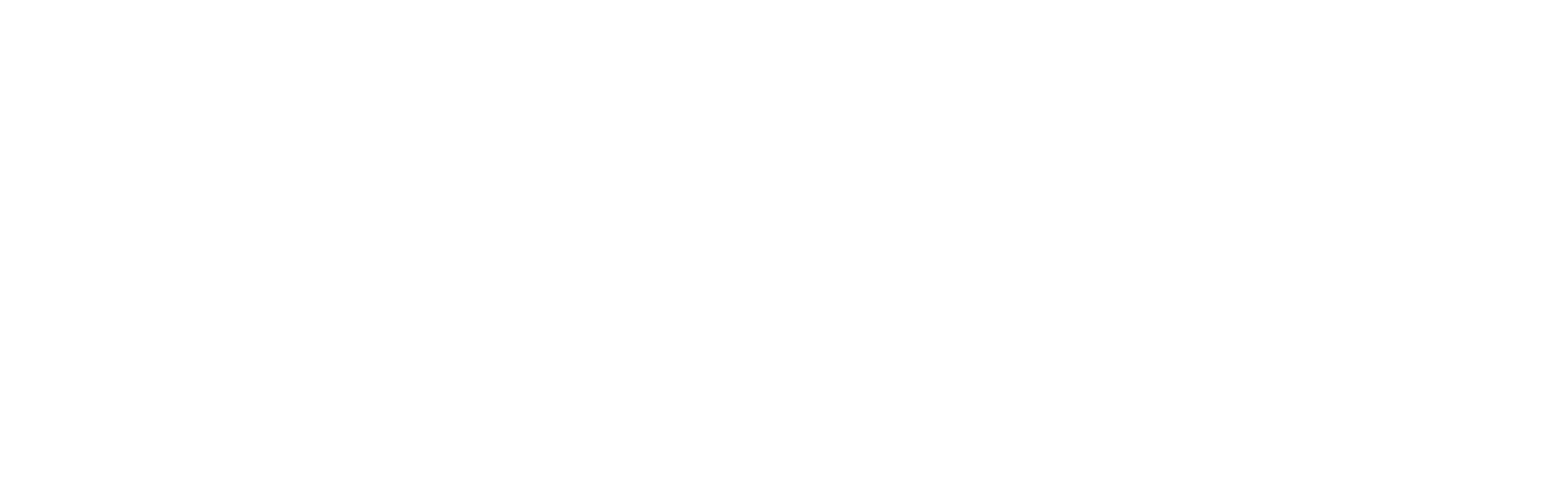 stem logo fulle size on a dark background (transparent PNG)