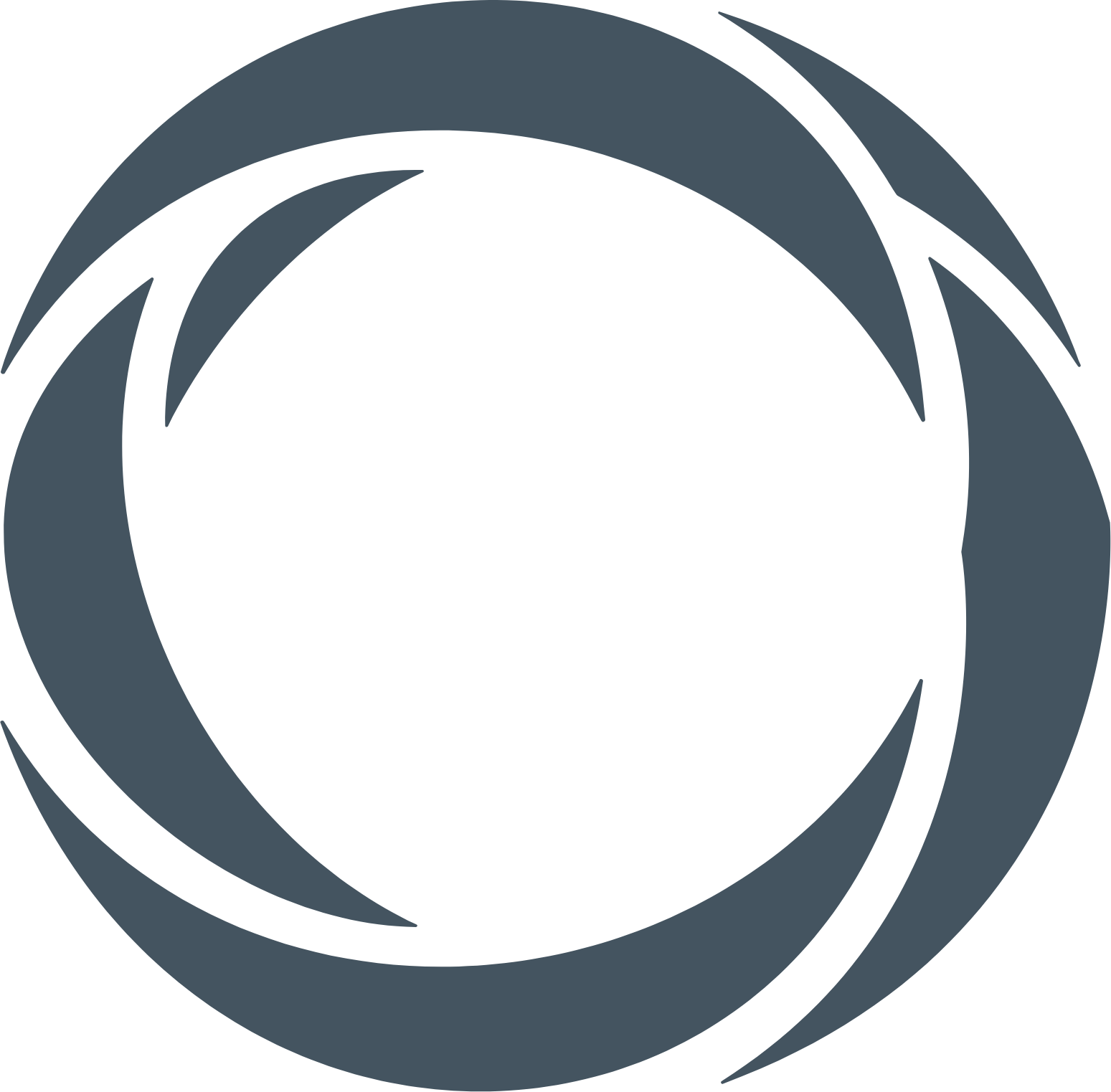 StepStone Group
 logo (transparent PNG)
