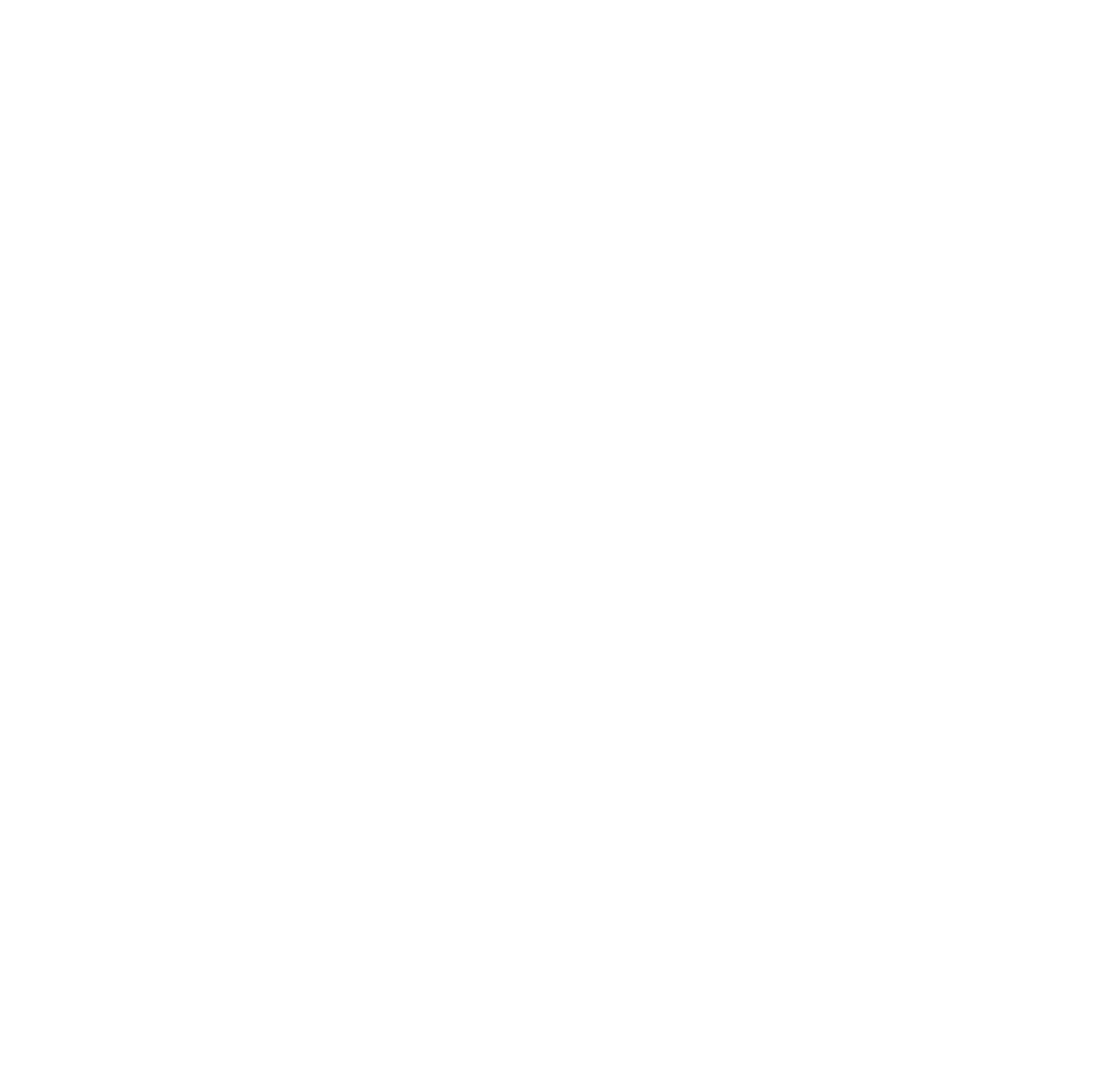 StepStone Group
 logo on a dark background (transparent PNG)