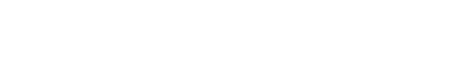 StepStone Group
 logo fulle size on a dark background (transparent PNG)