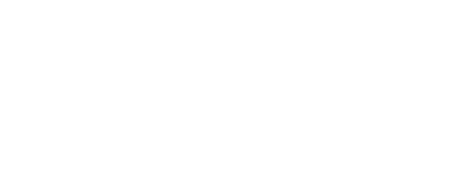 Streamex Corp. logo fulle size on a dark background (transparent PNG)