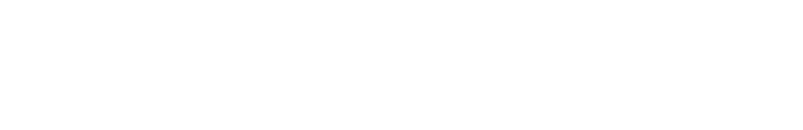 Steris Logo groß für dunkle Hintergründe (transparentes PNG)