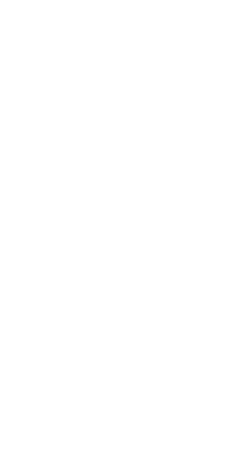 Scandinavian Tobacco Group logo on a dark background (transparent PNG)