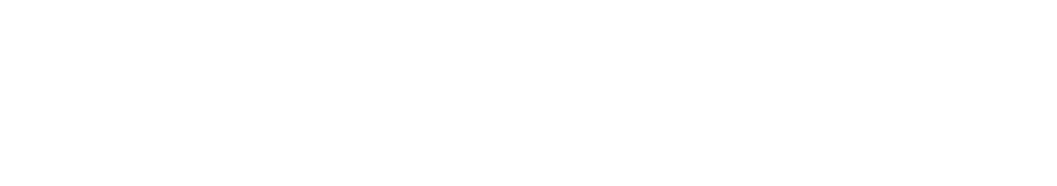Scandinavian Tobacco Group logo fulle size on a dark background (transparent PNG)