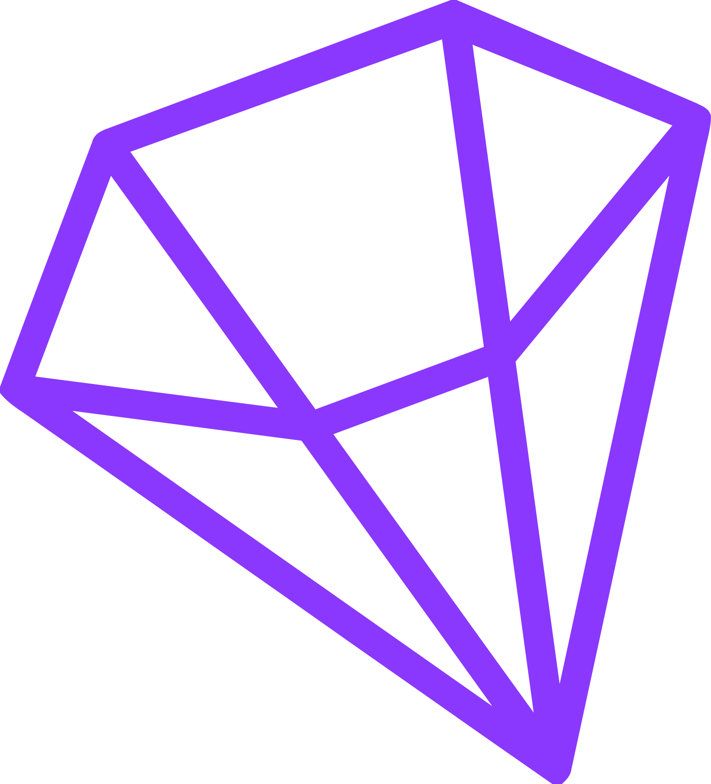 Semantix logo (transparent PNG)
