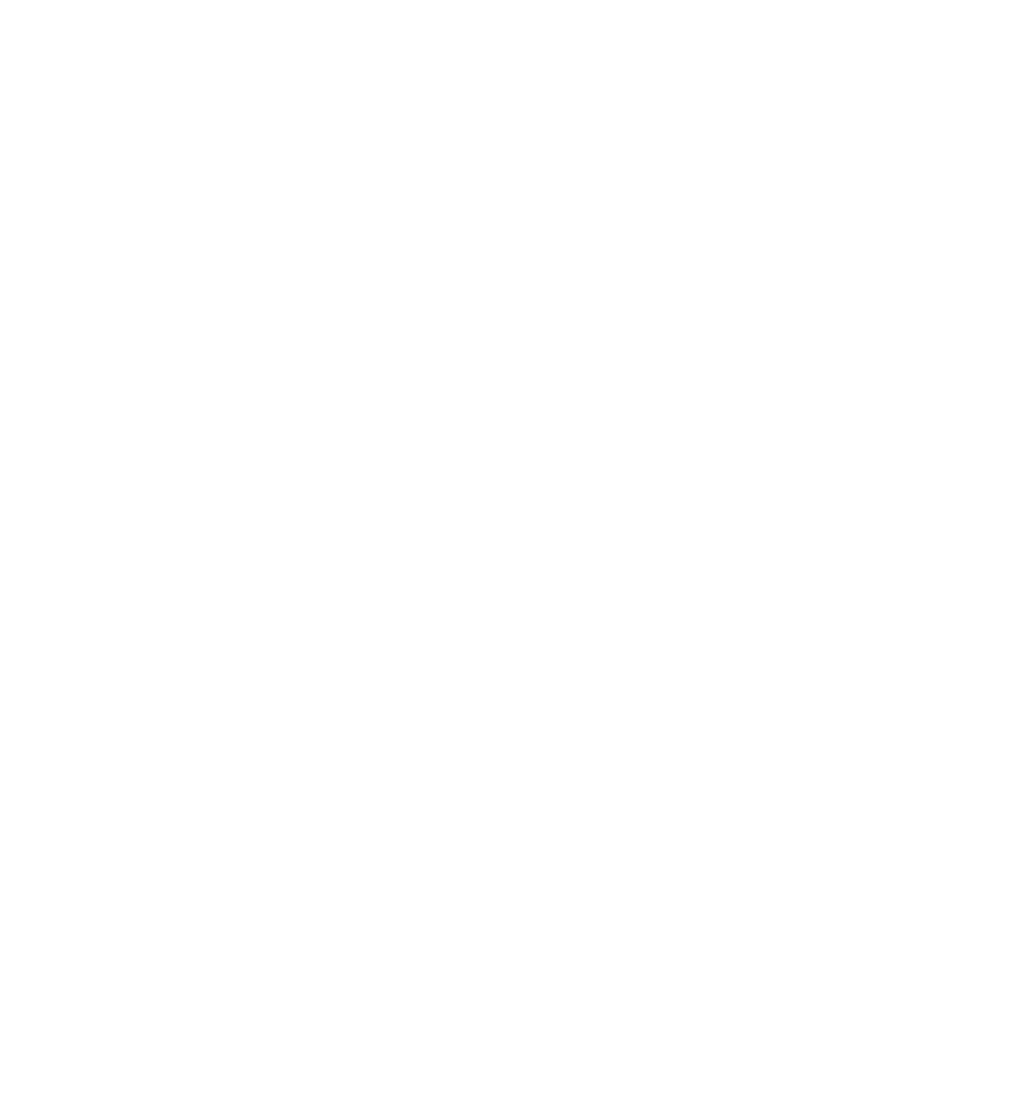 Semantix logo on a dark background (transparent PNG)
