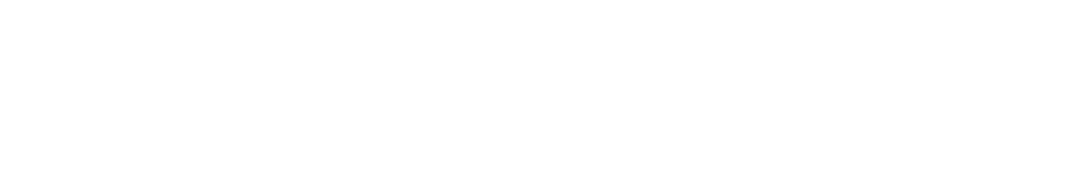Semantix logo fulle size on a dark background (transparent PNG)