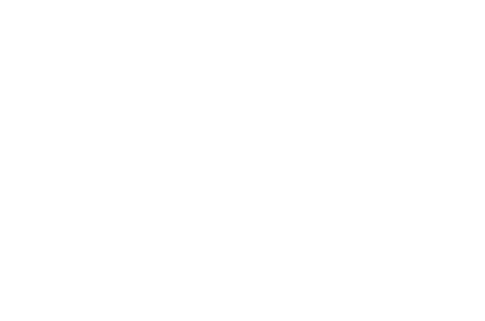 St. James's Place logo on a dark background (transparent PNG)