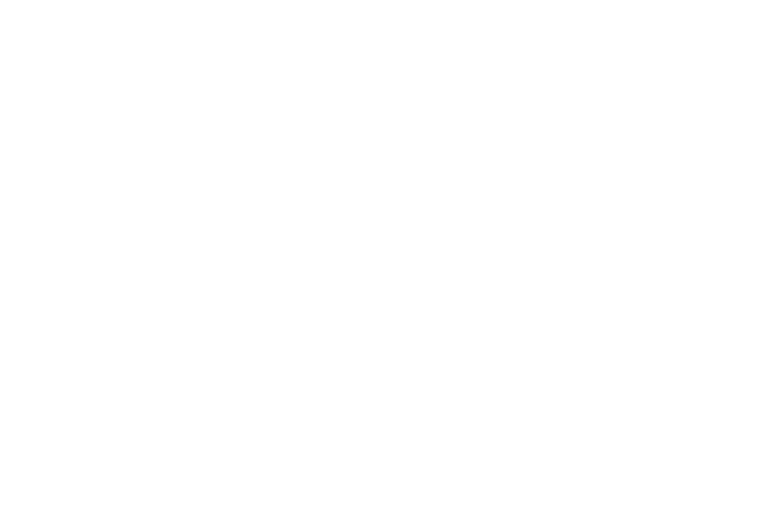 St. James's Place logo fulle size on a dark background (transparent PNG)