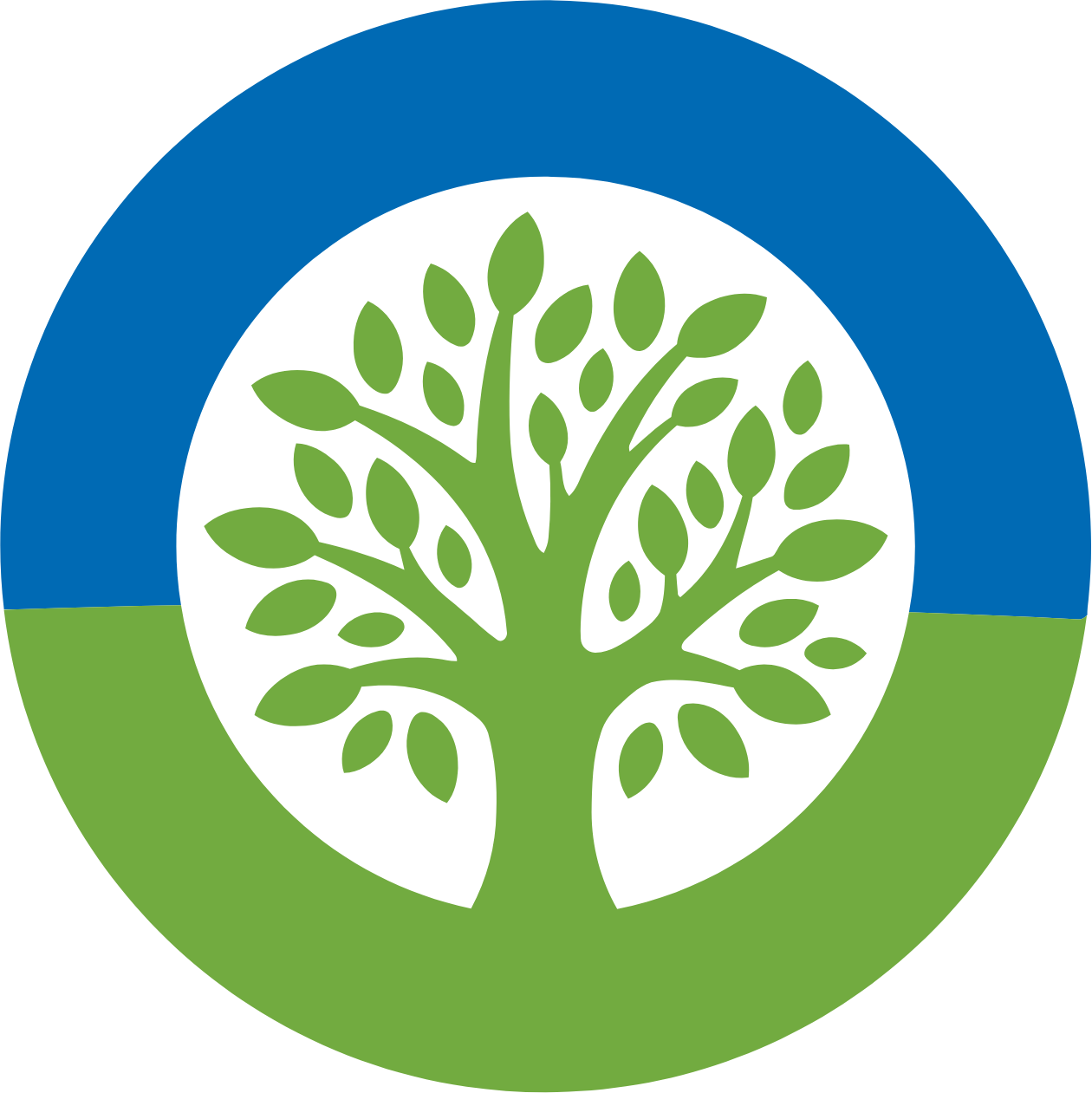 SunOpta logo (PNG transparent)