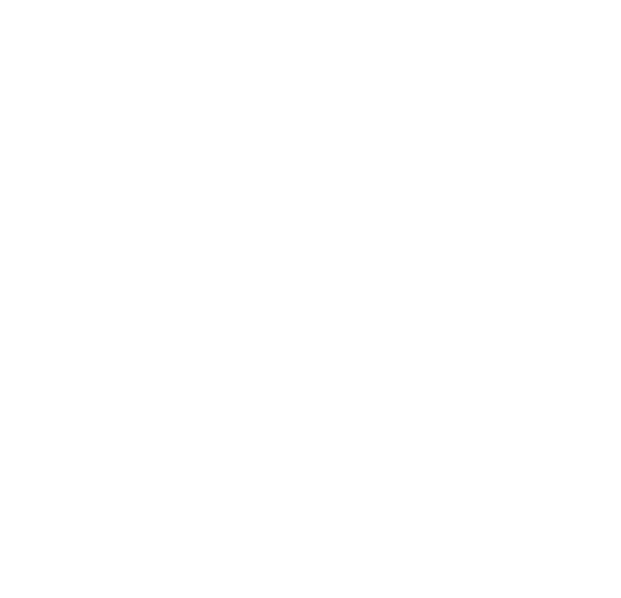 SunOpta logo pour fonds sombres (PNG transparent)