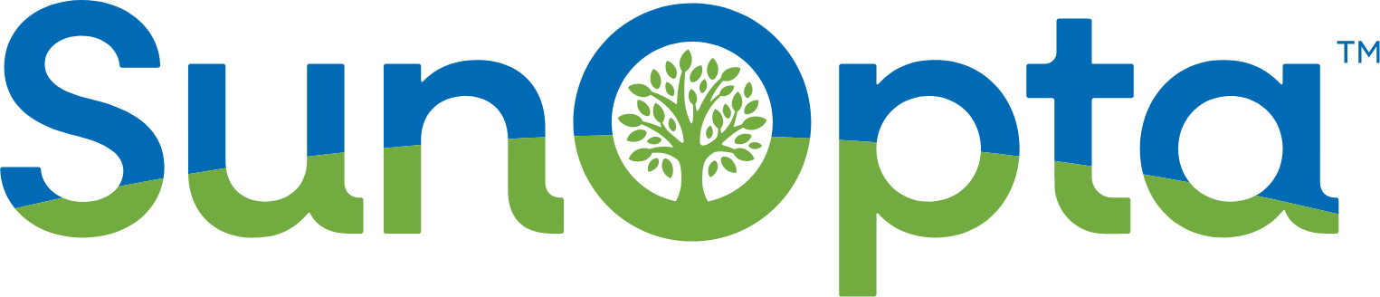 SunOpta logo large (transparent PNG)