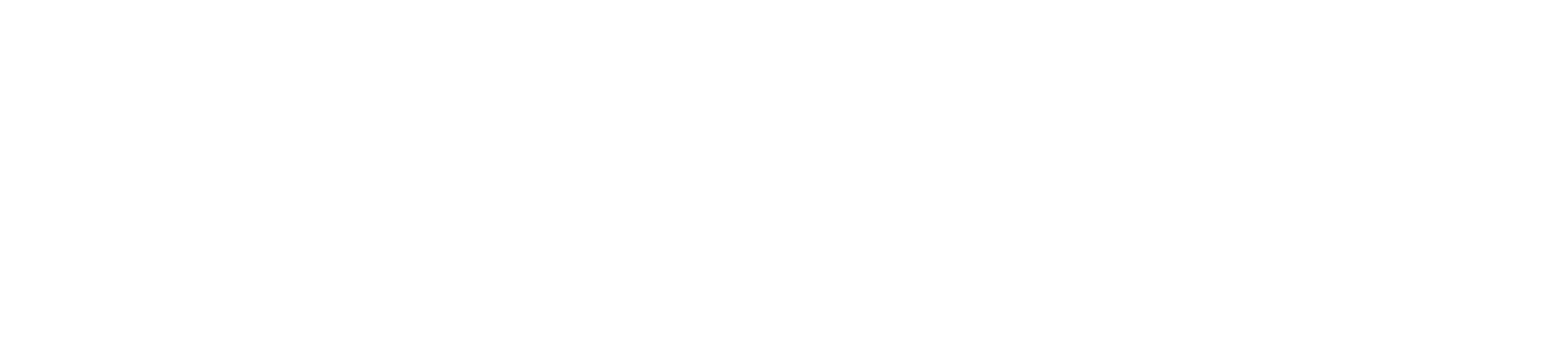 SunOpta logo grand pour les fonds sombres (PNG transparent)