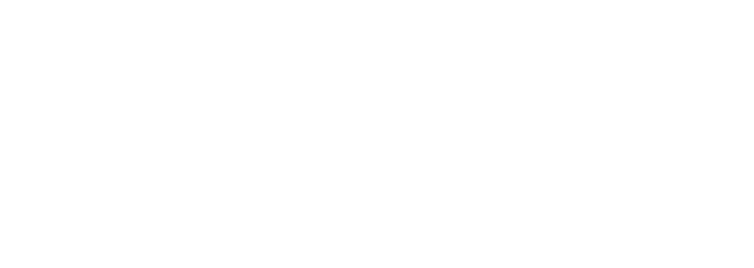 The ONE Group Hospitality logo on a dark background (transparent PNG)