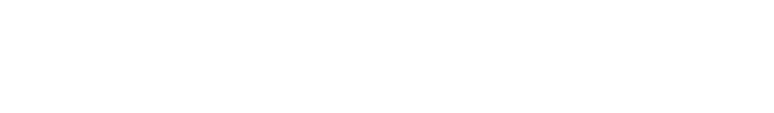 The ONE Group Hospitality logo fulle size on a dark background (transparent PNG)