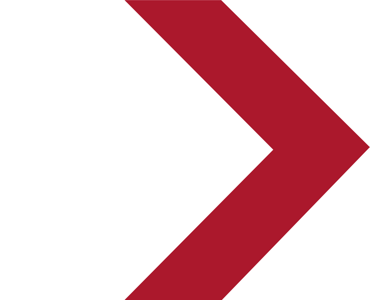 Steel Dynamics
 logo on a dark background (transparent PNG)