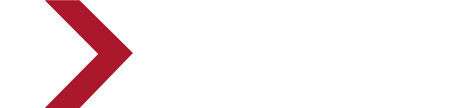 Steel Dynamics
 logo fulle size on a dark background (transparent PNG)