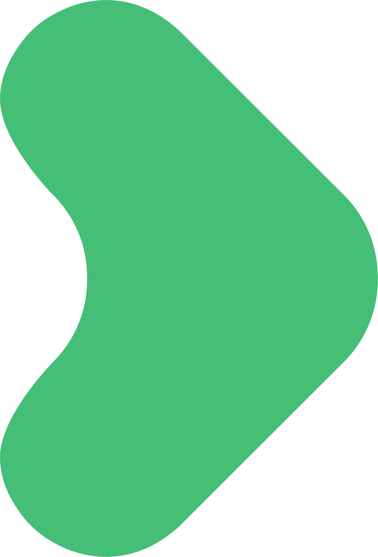 Sterlite Technologies
 logo (transparent PNG)