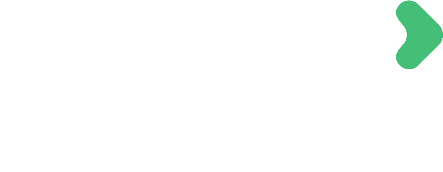 Sterlite Technologies
 logo fulle size on a dark background (transparent PNG)