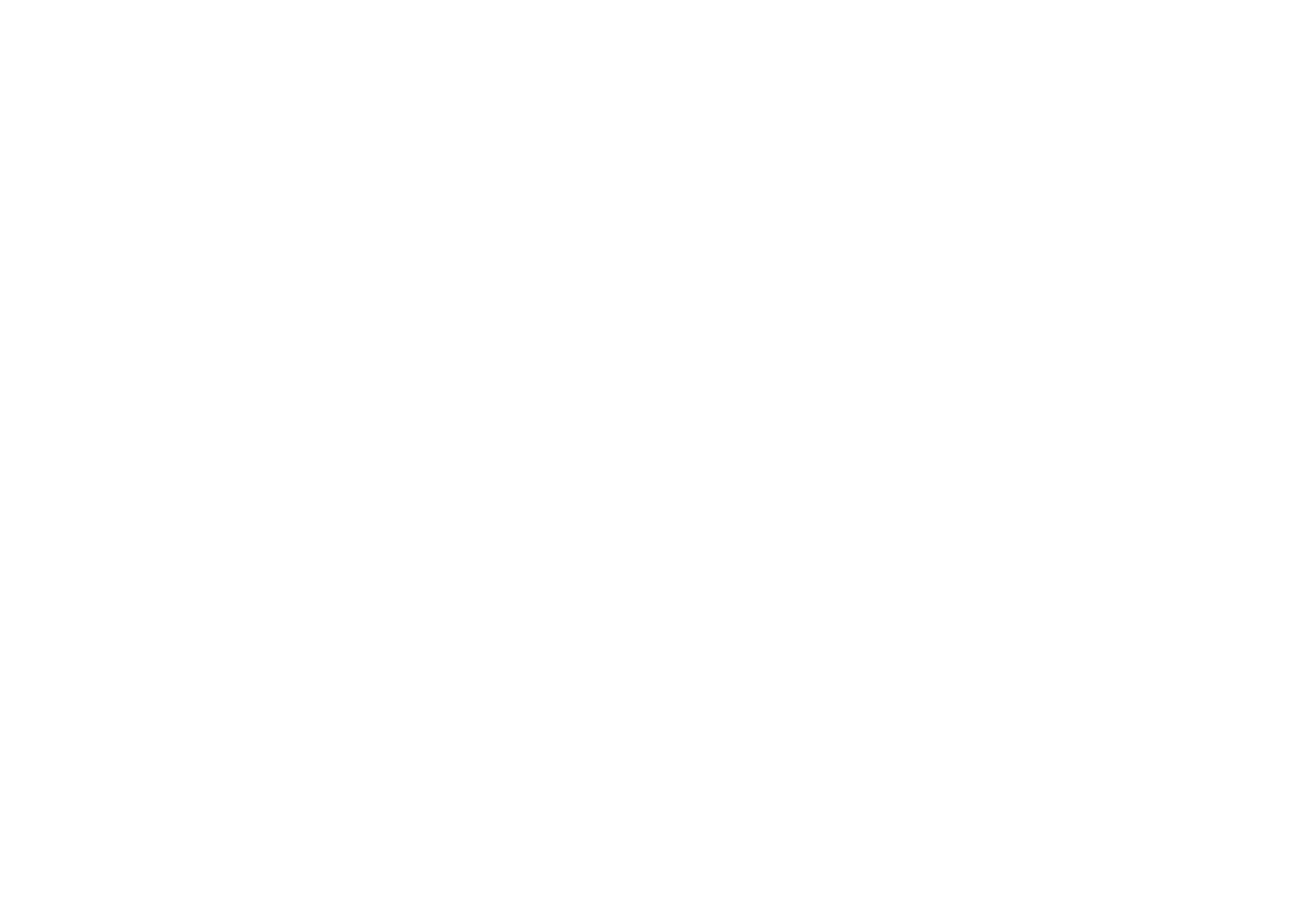 Stabilus logo on a dark background (transparent PNG)